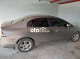 Honda Civic Xe chính chủ bán 2008 - Xe chính chủ bán