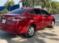 Toyota Vios 2019 - Máy zin từng con ốc