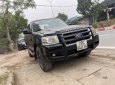 Ford Ranger 2007 - Máy ngon, điều hoà rét