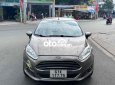 Ford Fiesta   2015 model 2016 số tự động siêu mới 2016 - Ford Fiesta 2015 model 2016 số tự động siêu mới