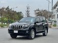 Toyota Land Cruiser Prado 2012 - Siêu chất