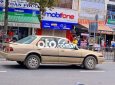 Honda Accord 1988 - Xe màu nâu, xe nhập, 49 triệu