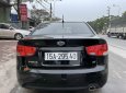 Kia Forte 2011 - Kia Forte 2011 số tự động tại Hải Phòng