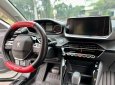 Peugeot 2008 2021 - Xe tư nhân 1 chủ từ mới