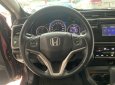 Honda City 2017 - Màu đỏ, 445tr