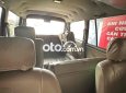 Toyota Zace  chính chủ 2005 - zace chính chủ