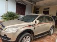 Chevrolet Captiva 2007 - Xe đẹp như mới, giá 230tr