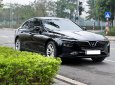 VinFast LUX A2.0 2019 - Xe màu đen giá hữu nghị