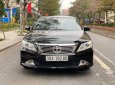 Toyota Camry 2014 - Bán ô tô gia đình giá chỉ 585tr