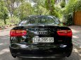 Audi A6 2011 - Xe đẹp như mới, xe vừa được bảo dưỡng các hạng mục cần thiết