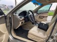 Honda Accord 2007 - Bán xe đăng ký 2007 còn mới, giá chỉ 350tr