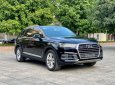 Audi Q7 2016 - Audi Q7 2016 tại Hà Nội