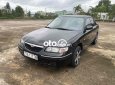 Mazda 626  NHẬT BẢN 1999 - MAZDA NHẬT BẢN