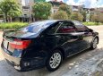 Toyota Camry 2014 - Toyota Camry 2014 tại Ninh Bình