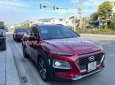 Hyundai Kona 2019 - Màu đỏ, 629 triệu