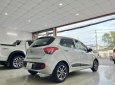 Hyundai Grand i10 2018 - Màu bạc