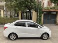 Hyundai i10 2016 - Hyundai 2016 số sàn