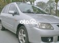 Mazda Premacy Xe   rất đẹp 2004 - Xe Mazda premacy rất đẹp