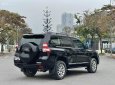 Toyota Land Cruiser Prado 2012 - Siêu chất