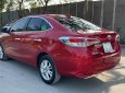 Toyota Vios 2019 - Máy zin từng con ốc