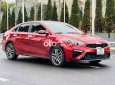 Kia Cerato Hàng chất   1.6 Luxury model 2021 1 chủ 2021 - Hàng chất Kia Cerato 1.6 Luxury model 2021 1 chủ