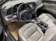 Hyundai Elantra 2017 - Màu nâu, số tự động