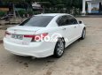 Honda Accord bán   Nhập khẩu 2.0 2010 - bán Honda Accord Nhập khẩu 2.0