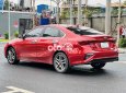 Kia Cerato Hàng chất   1.6 Luxury model 2021 1 chủ 2021 - Hàng chất Kia Cerato 1.6 Luxury model 2021 1 chủ