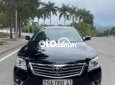 Toyota Camry  2.4G sx 2011 2011 - camry 2.4G sx 2011