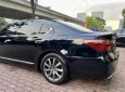 Lexus LS 460 2010 - Màu đen, nhập khẩu nguyên chiếc