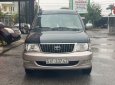 Toyota Zace 2004 - Toyota Zace 2004 số sàn tại Hải Phòng