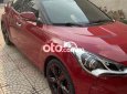 Hyundai Veloster cần bán hyndai  2011 full đồ chơi 2011 - cần bán hyndai veloster 2011 full đồ chơi