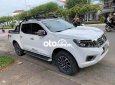 Nissan Navara Gia đình cần bán xe bán tải   2020 - Gia đình cần bán xe bán tải Nissan Navara