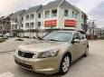 Honda Accord 2007 - Bán xe đăng ký 2007 còn mới, giá chỉ 350tr