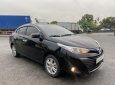 Toyota Vios 2020 - Giá 525 triệu