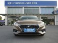 Hyundai Accent 2019 - Biển TP, tên tư nhân 1 chủ từ đầu