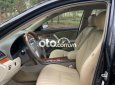 Toyota Camry  2.4G sx 2011 2011 - camry 2.4G sx 2011