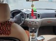 Hyundai Verna 2008 - Nhập khẩu Hàn Quốc