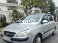 Hyundai Getz bán xe  gia đình sử dụng . bản đủ ko lỗi nhỏ 2010 - bán xe Getz gia đình sử dụng . bản đủ ko lỗi nhỏ