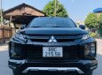 Mitsubishi Triton 2021 - Xe chính chủ 