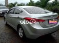 Hyundai Elantra  2013 nhập khẩu 2013 - Elantra 2013 nhập khẩu