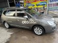 Kia Carens  caren 1.6 tiếc kiệm 2010 2010 - kia caren 1.6 tiếc kiệm 2010