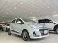 Hyundai Grand i10 2018 - Màu bạc