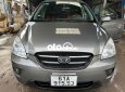 Kia Carens  caren 1.6 tiếc kiệm 2010 2010 - kia caren 1.6 tiếc kiệm 2010