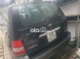 Kia Carnival Bán xe   2006 số sàn 2006 - Bán xe kia Carnival 2006 số sàn