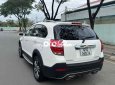 Chevrolet Captiva  Revv 2.4 LTZ sx cuối 2016! Ngay chủ dùng 2016 - Captiva Revv 2.4 LTZ sx cuối 2016! Ngay chủ dùng