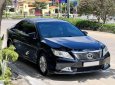 Toyota Camry 2014 - Toyota Camry 2014 tại Ninh Bình