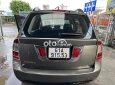 Kia Carens  caren 1.6 tiếc kiệm 2010 2010 - kia caren 1.6 tiếc kiệm 2010