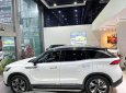 BAIC Beijing X7 2021 - BAIC Beijing X7 2021