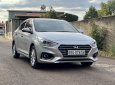 Hyundai Accent 2020 - Cần bán xe MT gia đình